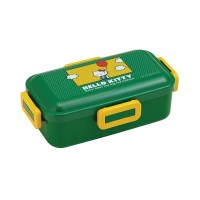 헬로키티 올드스쿨 도시락(H579974)