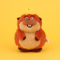 디즈니 픽사 호퍼스 시리즈 인형키링 굿즈 (죠지킹)