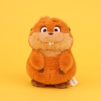 디즈니 픽사 호퍼스 시리즈 인형키링 굿즈 (메이블)