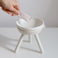 인히어런트 오레오 츄