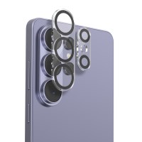 갤럭시 S26 울트라 카메라 풀커버 보호필름 코어CM 강화유리