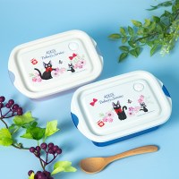 [마녀배달부 키키] 마녀배달부 프렌치(간편용기 2P)