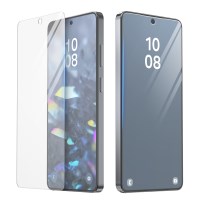 갤럭시 S26 울트라 강화유리 코어 풀커버 액정보호필름