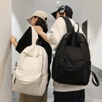 학생가방 백팩 신학기가방