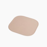 인히어런트 오레오 매트2