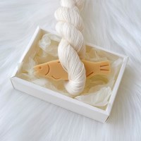 액막이 명태 방향제 왁스타블렛 집들이 개업 선물