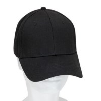 [홍은]야구 모자 볼캡 캐주얼 캡모자 패션 남녀공용