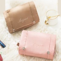 [홍은]여행용 화장품 4면 파우치 휴대용화장품파우치 화장품파우치