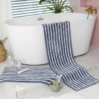 스트링 발매트 주방 화장실 현관 욕실 극세사 미끄럼방지