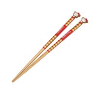 헬로키티 십이지(신) 나무 젓가락(H703140)