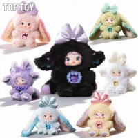 TOP TOY 노미 판타지 월드 가방 인형 키링 랜덤 박스