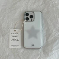 Gray Star 그레이 스타 케이스