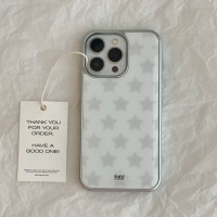 Silver star 실버스타 케이스