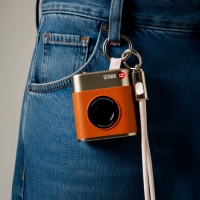 미니맥스 보조배터리 10000mAh 22.5W 고속충전 [C to C 케이블 증정]