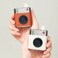 소싱 미니맥스 보조배터리 10000mAh