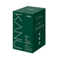 맥심 카누 미니 디카페인 100T+20T