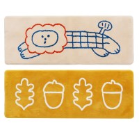 [sale] 현관매트 욕실매트 주방매트 롱 발매트