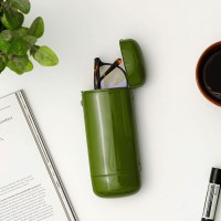 [하이타이드] HIGHTIDE 철제 안경 케이스 보관 홀더