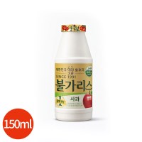 남양 불가리스 사과 150ml x 12개