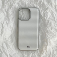 Cool Gray 쿨 그레이 케이스