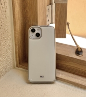 사워크림 케이스