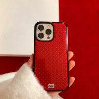 레드도트 케이스