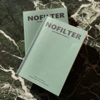 노필터 AI 영어일기장