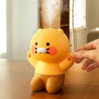 춘식이 안아줘 가습기