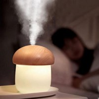 분무 안개 가습기 초음파 저소음 사무실