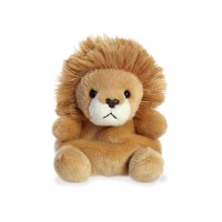 팜팔스 아기사자