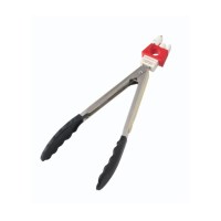 스누피 주방용 집게