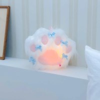 젤리 포 램프 Jelly Paw Lamp