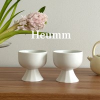 [선물세트] 헤움 소라잔 2p선물세트 2color 집들이 결혼