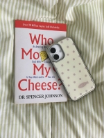 yellow nimo silver epoxy case