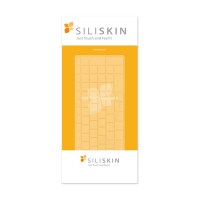 애플 맥북 네오 13