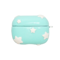 별사탕 에어팟 케이스 - 민트맛