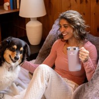 [스탠리공식유통사]에브리데이 캠프머그 709ml