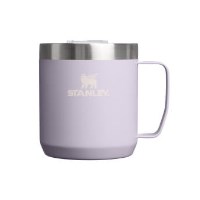 [스탠리] 에브리데이 캠프머그 354ml
