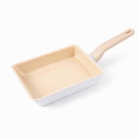 JSO HOME IH 사각계란말이팬