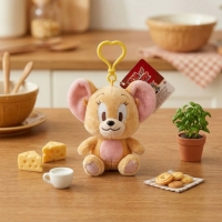 톰과제리 가방걸이 12cm 베이비제리