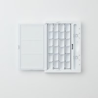 [아트에이블]수채화다이어리 기본형 단품