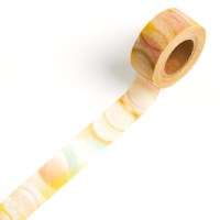 Sunlight 마스킹테이프