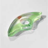 메론소다 독서링