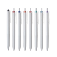 쥬스플러스 juice plus 0.4mm