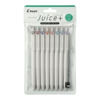 쥬스플러스 juice plus 8색 세트
