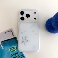 [withsome반투명]Lovepoem 폰 케이스