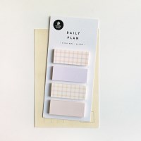 1979 daily plan.65