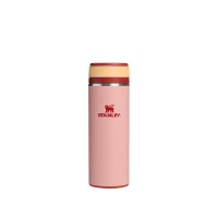 [스탠리] 트랜짓 트위스트플립 머그 355ml