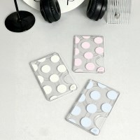 리틀 블라썸 맥세이프 카드지갑-9Type