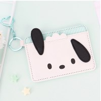 포차코 샤인 카드지갑(H781477)